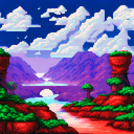 The word "Godsent" with a sword going through it