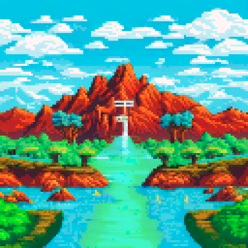 logo for the department of printing production technologies