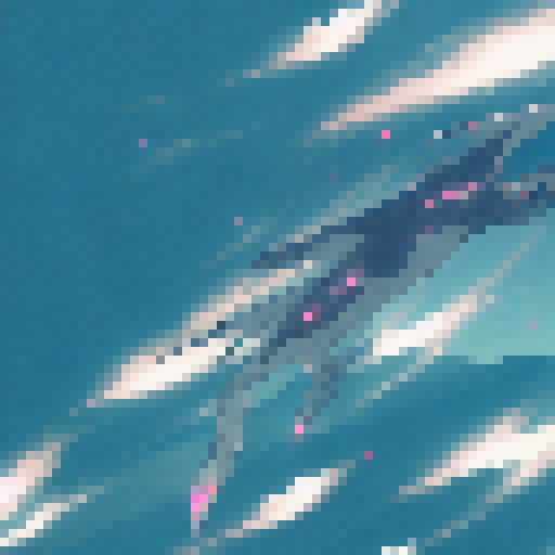 cristiano ronaldo flying in the space and destroying enemy planets