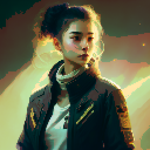 塞尔达传说中的林克，绿色的帽子，单手举剑，绿色丛林