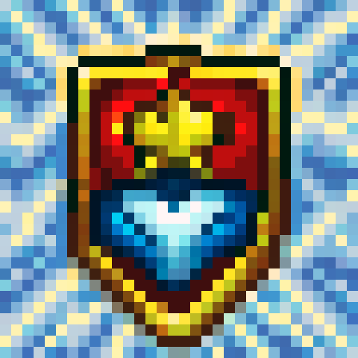 Drag card icon, hand showing dragging the card up