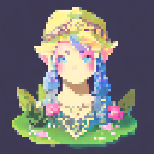 Fancy, ornate frame with intricate gold filigree and delicate floral patterns, showcasing a breathtaking landscape portrait with vibrant, sweeping brushstrokes and a serene, sun-kissed meadow beneath a majestic mountain range