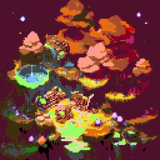 majestic black and white spaceship soaring through a cosmic landscape, with swirling galaxies, twinkling stars, and ethereal nebulae, capturing the beauty of the universe in a breathtaking landscape portrait