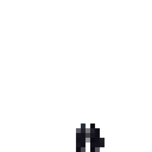 Ink wash painting. A swarm of soldiers, cloaked in fog, navigate rugged terrain as they carry wounded comrades to safety amidst the smoldering aftermath of a battle.