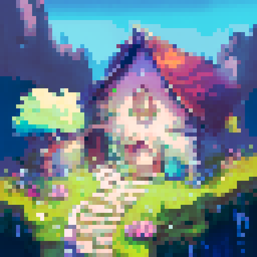 pixelated,2d,pixel,nes,vintage,monster