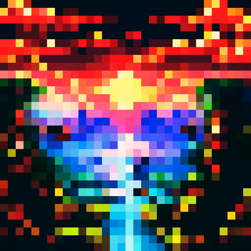 Attack on Titan walls