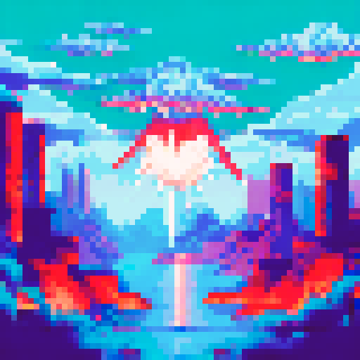 Explosion, big explosion, grenade, boom, big big big explosion.