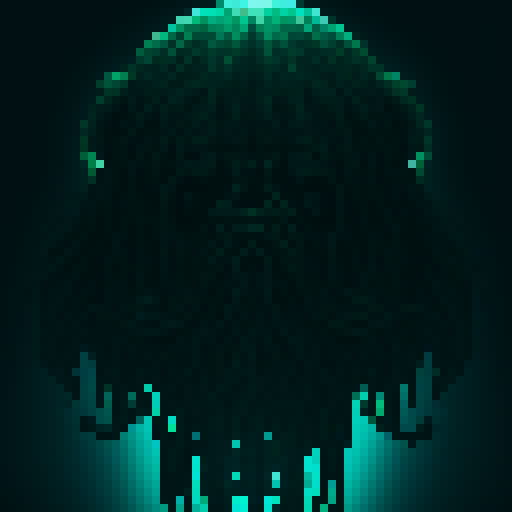 deep one call of cthulhu