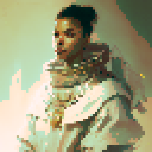 sword, armor, knight