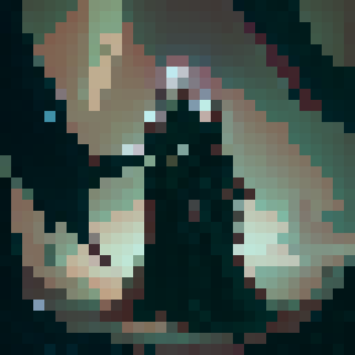 "Dark and ominous, featuring a gothic-inspired aesthetic with haunting shadows and eerie lighting. Create an image of Thanatos, the smite character, looming over a desolate graveyard, his scythe glinting in the moonlight as he prepares to strike down his next victim."