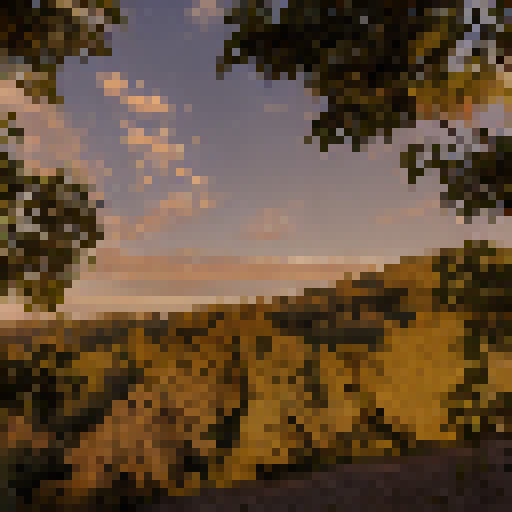 blue sky and withe, vhs 