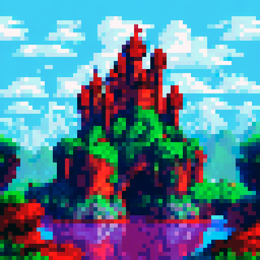 Generate a caption with the text "Hello, how are you?"