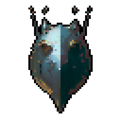 medieval shield, armor