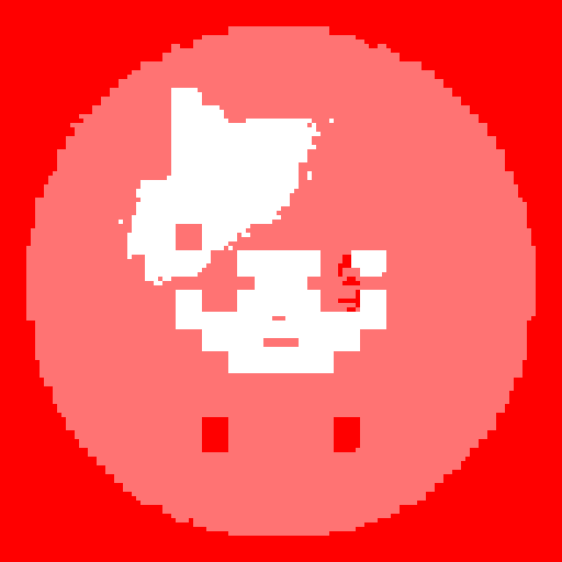 Zero-knowledge cryptography