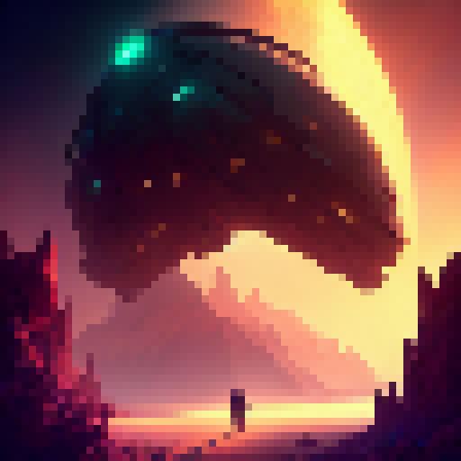 Create a 2D vectorized image of the Gran Canaria Island's silhouette filled with circles using a green color palette. It's crucial that the circles form the exact shape of the island, highlighting its unique outline. The image should have a non-realistic style and focus on the island's form.