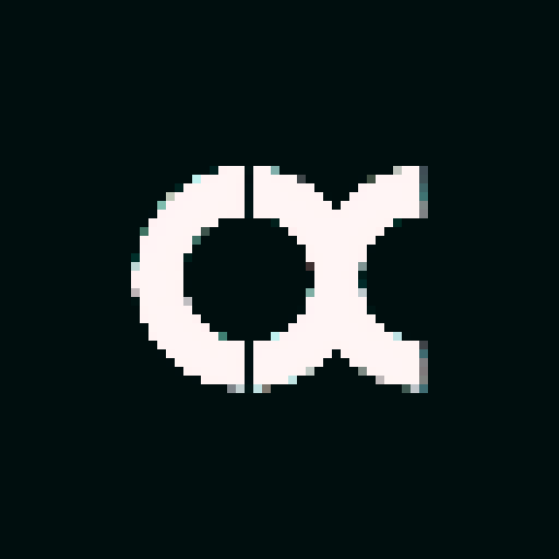 Enormous, towering trees with twisting vines and vibrant flowers surround a sun-drenched meadow, where a shimmering river flows into a crystal-clear lake, buzzing with bees and otherworldly creatures amidst the three-dimensional fantasy RPG landscape