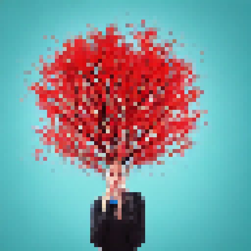 literatură
psihologie
