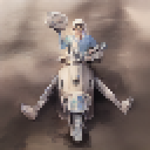 fullbody,happy,hd,high resolution