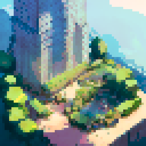 tall office building with large panoramic windows