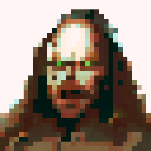 streetfighter style game icon