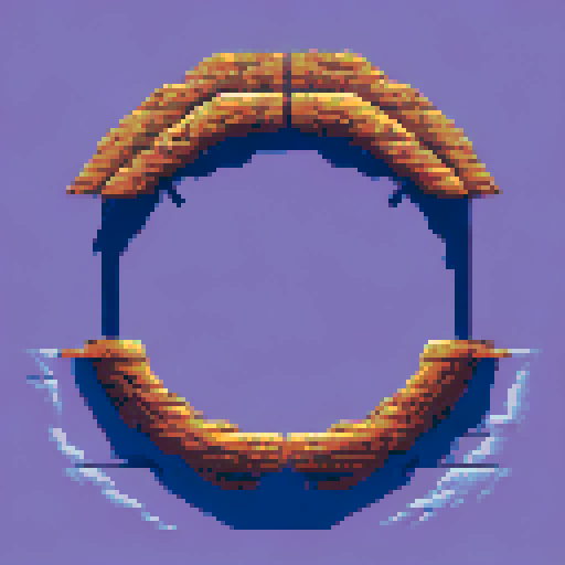 Photorealistic whole Mersedes C Class, three-quarter view, right front wheel, clean background, sRGB colors, pixel art style