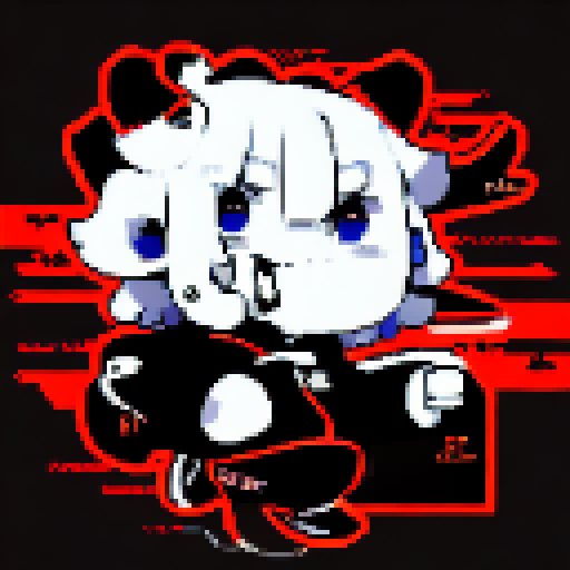 A logo for a company called TicketEz with slogan "The Fastest Service There Is", The logo should have a tech vibe with a dark color scheme, It should  have a fancy look