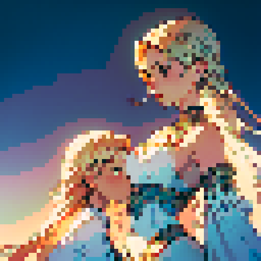 hourglass, flowing sand, golden frame, intricate details, swirling patterns, delicate curves, smooth texture, elegant lines, timeless beauty, contrasting colors, mesmerizing symmetry, ethereal glow, subtle shadows, serene background, surreal landscape, dreamlike portrait