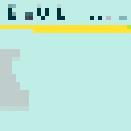 Make a gun license for roleplay in a game unturned