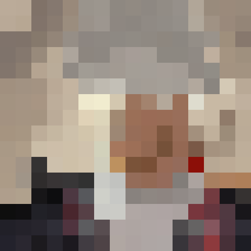 Чёрный, арт яркий цвет нион