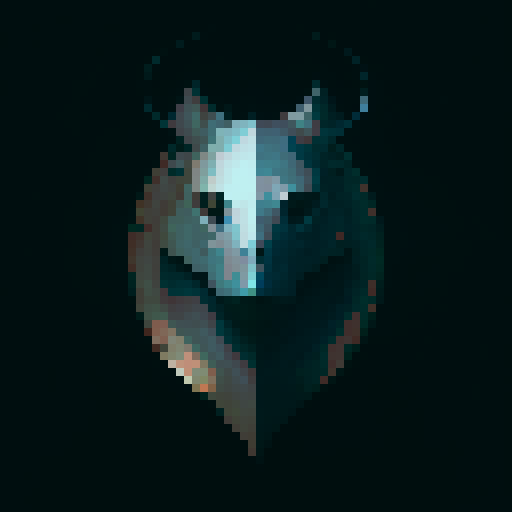 medieval shield, armor