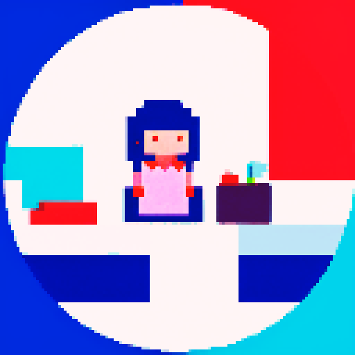  image that represents the termination of an employment contract