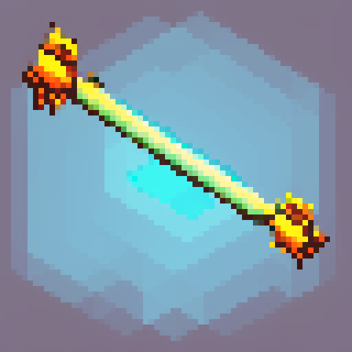 Swords
