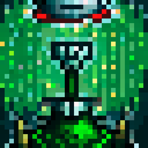 gray  millitary tank, robot head on barrel, top down, sRGB, pixel art, background, landscape, sprite, transparent background