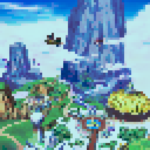 Time patrol, Xeno, Dragonball Heroes