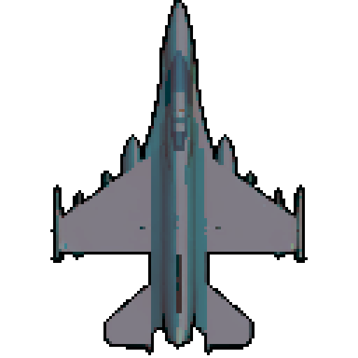 just recreate this plane, preserving the proportions