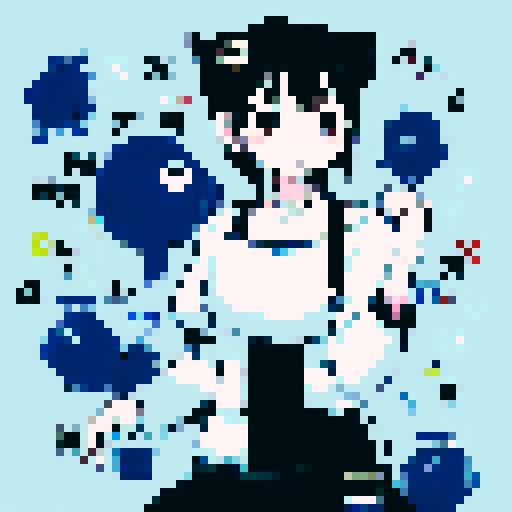 realistic, best quality, looking at viewer, 1girl, korean, pale skin, large breasts, narrow waist, skinny thighs, slim legs