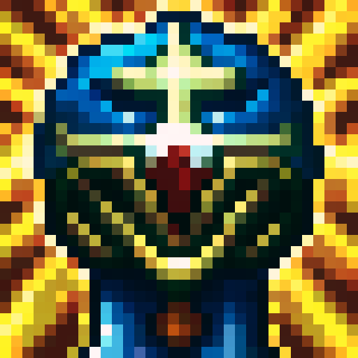 why even bother you're not even making what i'm telling you to make