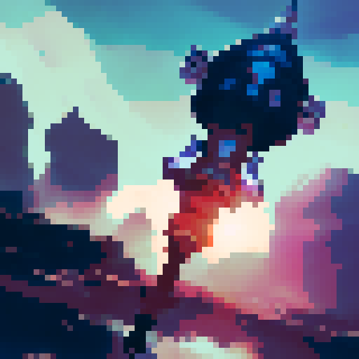 astronaut ((fully detailed and realistic no deformations )) lost on the moon, in the realistic sci-fi and cinematic Photographic style, extremely detailed in 4k/8k with cinematic lighting with a feeling of despair and suffocation No face showing, just the reflection of the helmet