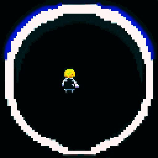 pixel art, sRGB, Darth Vader, dark and obscure, deformations, detailed lighting, cinematic aspects, Death Star, 4k/8k quality