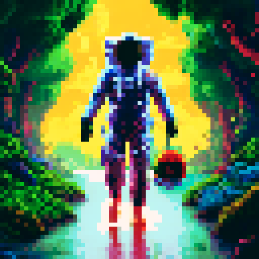 astronaut ((fully detailed and realistic no deformations )) lost on the moon, in the realistic sci-fi and cinematic Photographic style, extremely detailed in 4k/8k with cinematic lighting with a feeling of despair and suffocation No face showing, just the reflection of the helmet