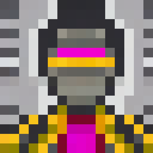 An image of a billboard with clear and catchy text.