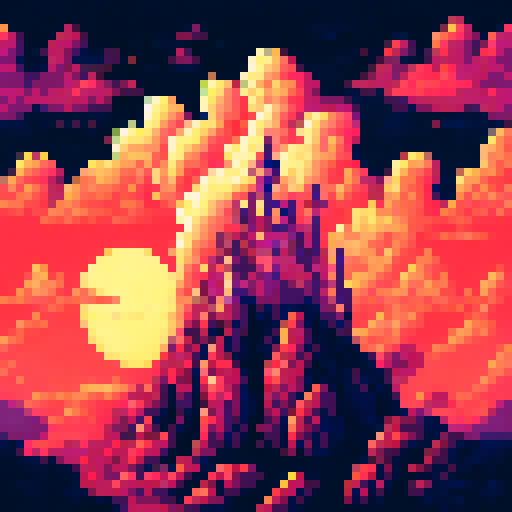 Nobis sequi quasi libero amet commodi.