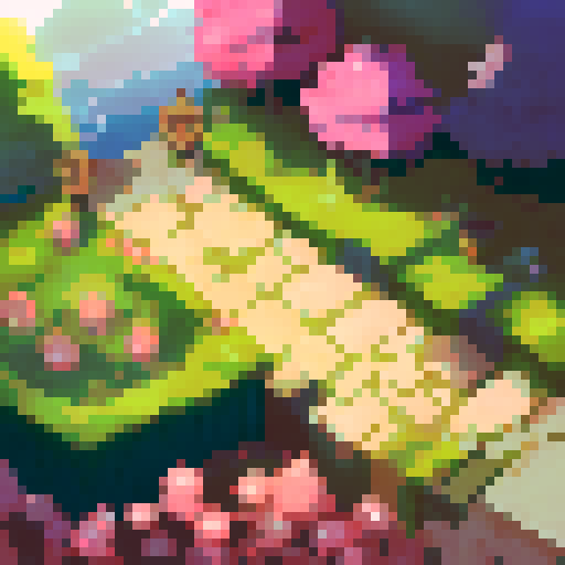 As the United States grew, there was a big problem called slavery. Some people thought slaves should count as less than a whole person, which wasn't fair. This made the country split into different groups with different ideas about how things should be.
