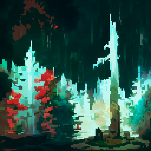 dungeon,RPG,side scrolling,