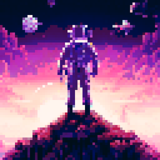 an astronaut ((fully detailed and realistic no deformations )) lost on the moon, in the realistic sci-fi and cinematic Photographic style, extremely detailed in 4k/8k with cinematic lighting with a feeling of despair and suffocation No face showing, just the reflection of the helmet