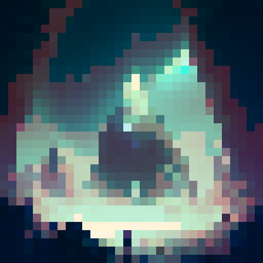 Rocks and Stones, Styles of The Binding of Isaac