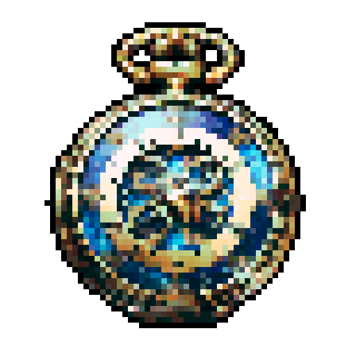 pocket watch,old, detailed