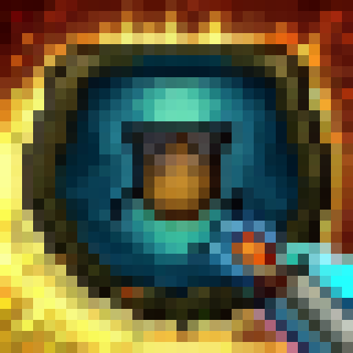 south park character sprite sheet
