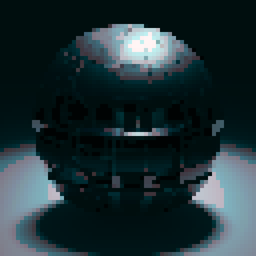 Darth Vader in a dark and obscure way in the dark ((extremely detailed and love deformations)) on the death star ((me extremely quality)) in 4k/8k detailed lighting and cinematic aspects