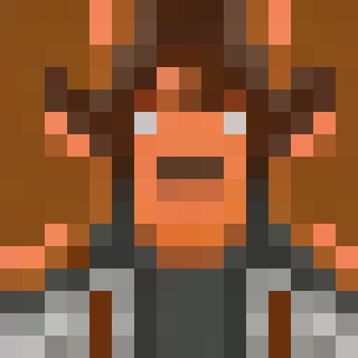 brown coconut, that is unbroken 